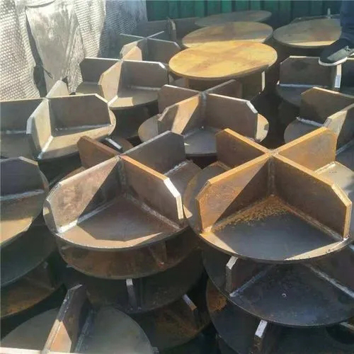 苏州桩尖的作用