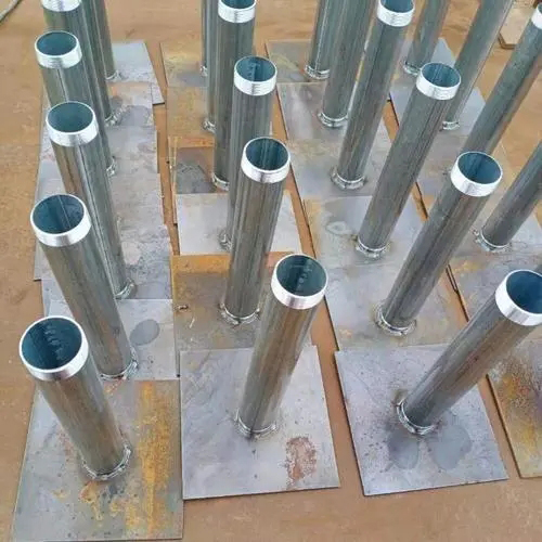 苏州沉降板施工的优缺点有哪些？