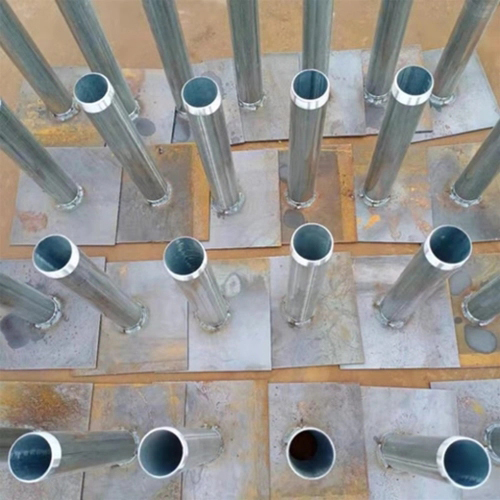 苏州沉降板施工前的准备工作包括哪些？