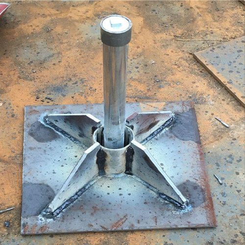 苏州沉降板的规格型号有哪些？