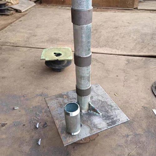 苏州沉降板的工作原理是什么？