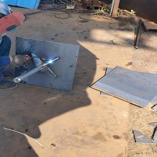 苏州沉降板的检测原理是什么？