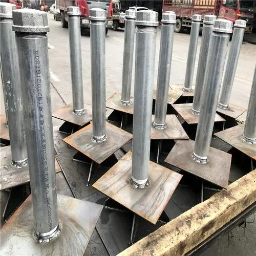 用苏州沉降板检测填土的沉降情况，还有其他类似的方法吗