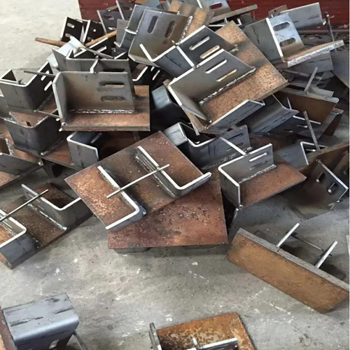 苏州钢护筒安装条件是什么？