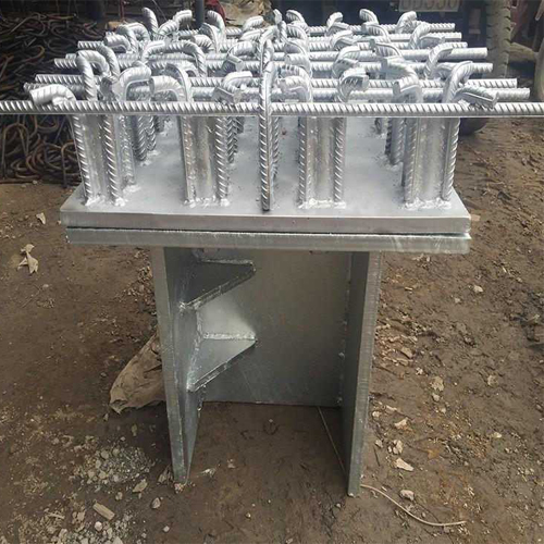 苏州预埋件加工