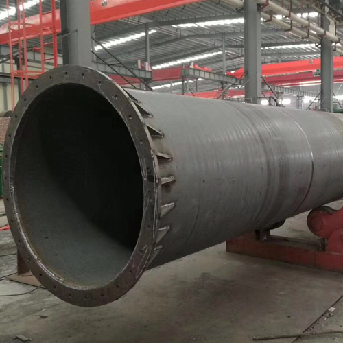 苏州钢护筒安装设备如何选择