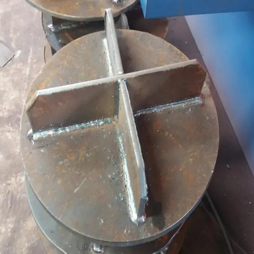 苏州桩尖厂家安装